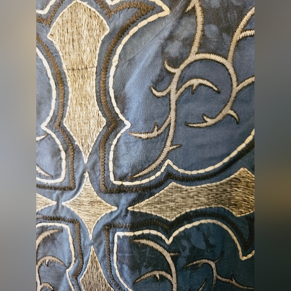 Rock 47 Men's Shirt - Picture 4 of 13